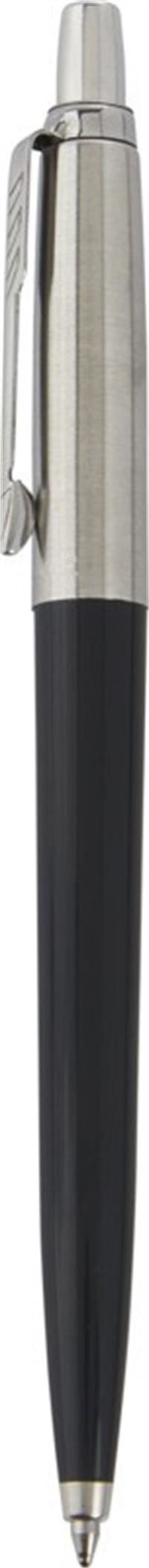 PENNA PARKER JOTTER RECYCLED
